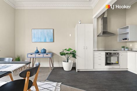 Photo of property in 385 South Road, Caversham, Dunedin, 9012