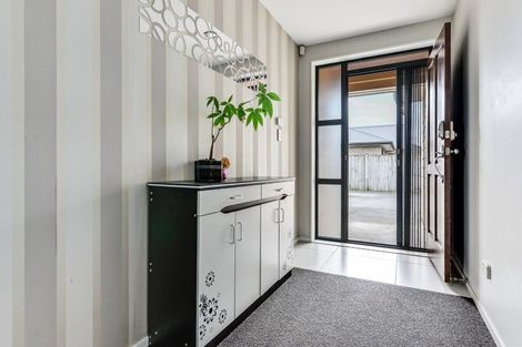 Photo of property in 29 Piwakawaka Court, Rototuna North, Hamilton, 3210