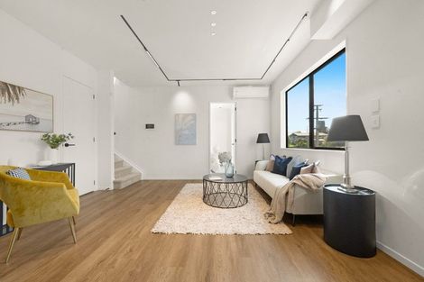 Photo of property in 23a Eden Street, Mangere East, Auckland, 2024