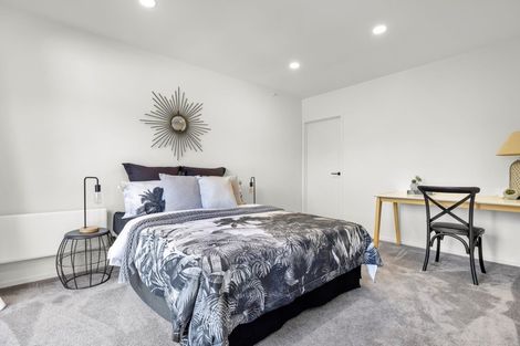 Photo of property in 53 Dickson Road, Papamoa Beach, Papamoa, 3118