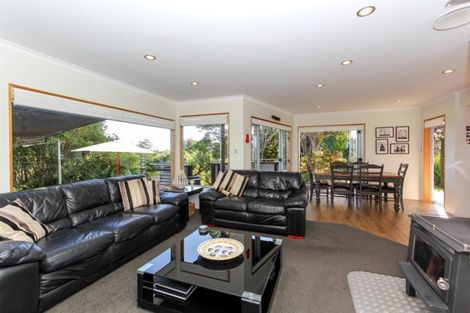 Photo of property in 157c Heta Road, Highlands Park, New Plymouth, 4312