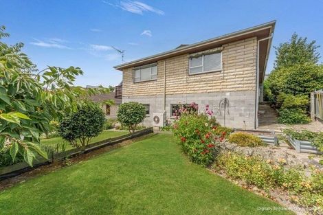 Photo of property in 1/19 Glenwood Avenue, Highfield, Timaru, 7910