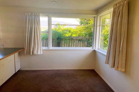 Photo of property in 71 Dunbars Road, Halswell, Christchurch, 8025