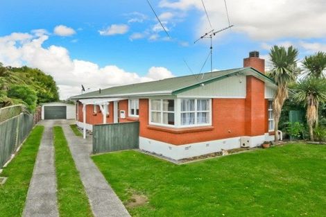 Photo of property in 33 Fairview Street, Fairview Downs, Hamilton, 3214