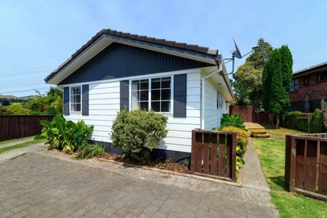 Photo of property in 462 Pukehangi Road, Pomare, Rotorua, 3015