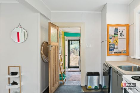 Photo of property in 248b Seaforth Road, Waihi Beach, 3611