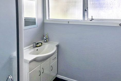 Photo of property in 17 Mclean Street, Woodville, 4920