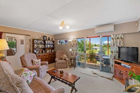 Photo of property in 3 Pickett Place, Waihi, 3610