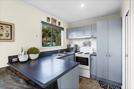Photo of property in 5 Laws Place, Pirimai, Napier, 4112