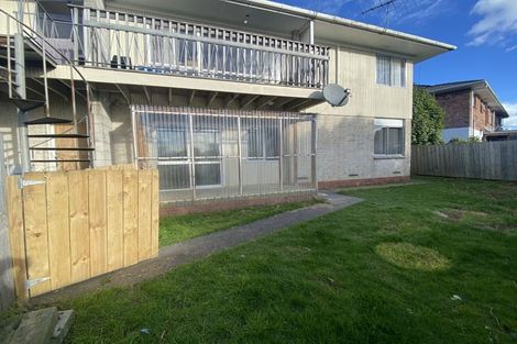 Photo of property in 5/246 Shirley Road, Papatoetoe, Auckland, 2025