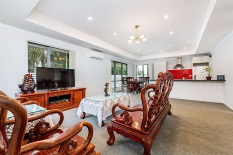 Photo of property in 36 Paterson Avenue West, Pukekohe, 2120