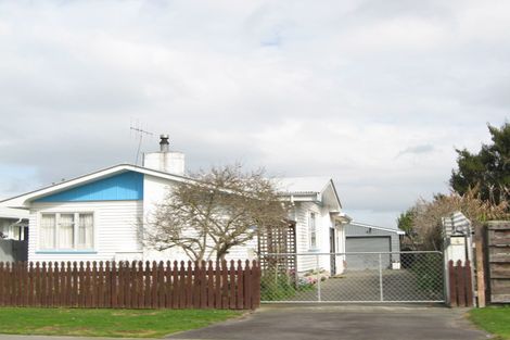 Photo of property in 4 Hyla Road, Haumoana, 4102