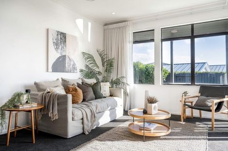 Photo of property in 131 Manuwai Drive, Matua, Tauranga, 3110