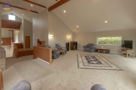 Photo of property in 81 Silverton Road, Poraiti, Napier, 4182