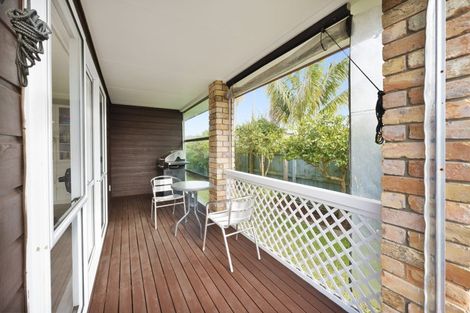 Photo of property in 2/73 Vintage Drive, Henderson, Auckland, 0612