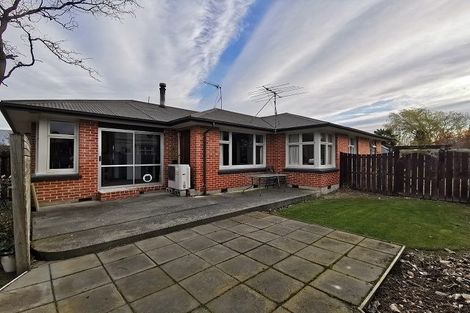 Photo of property in 7 Mcmillan Street, Methven, 7730
