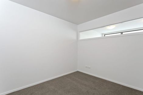 Photo of property in 8/26 Railway Street West, Papakura, 2110
