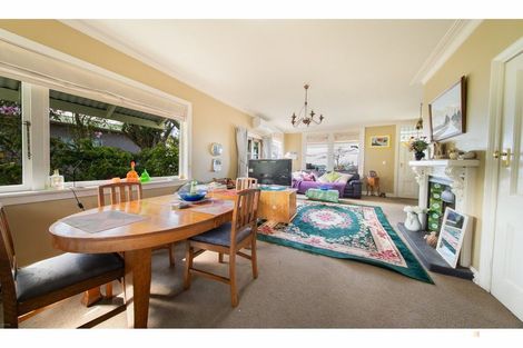 Photo of property in 128 Evans Street, Waimataitai, Timaru, 7910