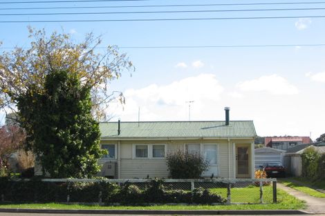 Photo of property in 148 High Street, Bulls, 4818