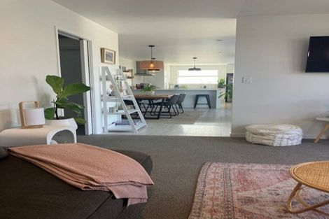 Photo of property in 1 Chrysler Street, Papamoa, 3118