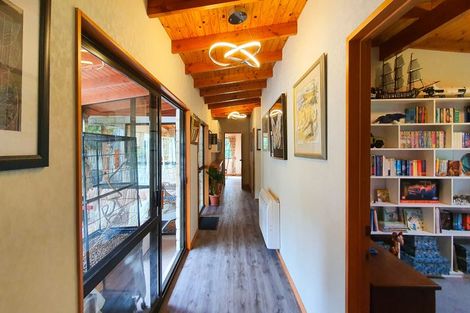 Photo of property in 156 Malvern Street, Woodhaugh, Dunedin, 9010