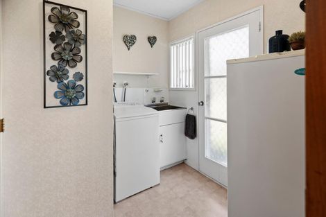 Photo of property in 5a Karaka Street, Matamata, 3400