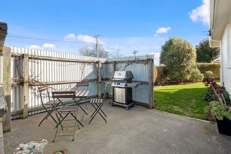 Photo of property in 32 Rogers Street, Sydenham, Christchurch, 8023