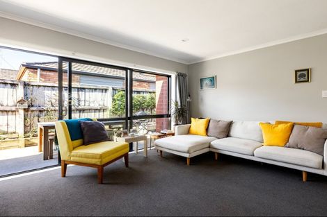 Photo of property in 1 Cosmith Lane, Dinsdale, Hamilton, 3204