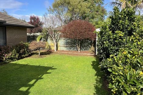 Photo of property in 34 Charlotte Kemp Drive, Kerikeri, 0230