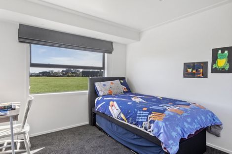 Photo of property in 25 Margot Lane, Matangi, Hamilton, 3283