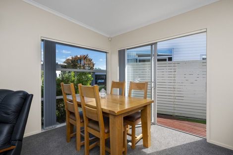 Photo of property in 20 Tory Way, Omokoroa, 3114