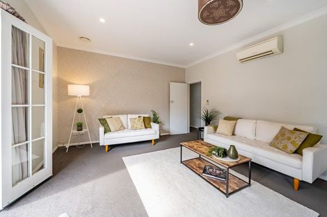 Photo of property in 2 Wood Street, Wallaceville, Upper Hutt, 5018