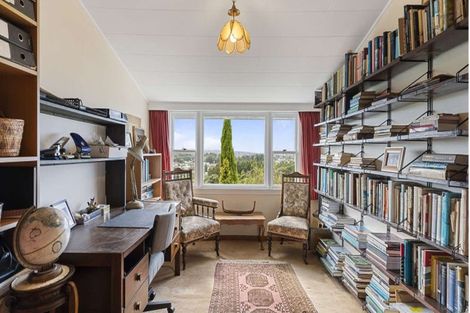 Photo of property in 4 Alton Avenue, Hillcrest, Auckland, 0627