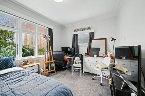 Photo of property in 283 Main South Road, Green Island, Dunedin, 9018