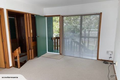 Photo of property in 6/495 Glenfield Road, Glenfield, Auckland, 0629