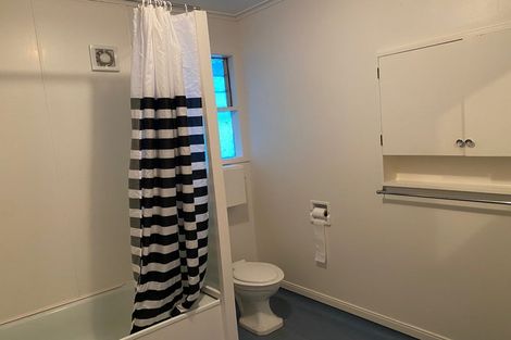 Photo of property in 51a Mount St John Avenue, Epsom, Auckland, 1051