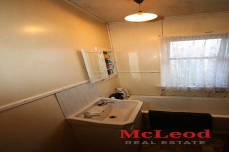 Photo of property in 88 Thomson Street, Tinwald, Ashburton, 7700