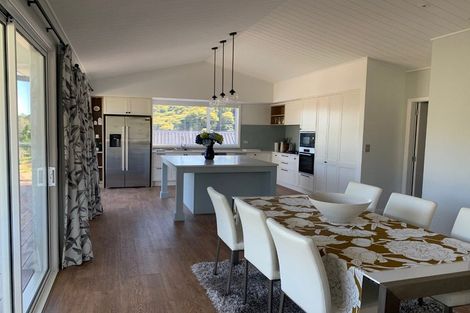 Photo of property in 99 Adler Drive, Ohauiti, Tauranga, 3112