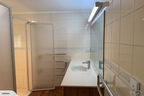 Photo of property in 4 Buckville Road, Buckland, Pukekohe, 2677