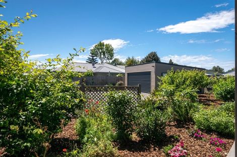 Photo of property in 18 Merlot Place, Riversdale, Blenheim, 7201