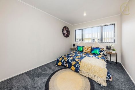 Photo of property in 24 Oratu Place, Manurewa, Auckland, 2102