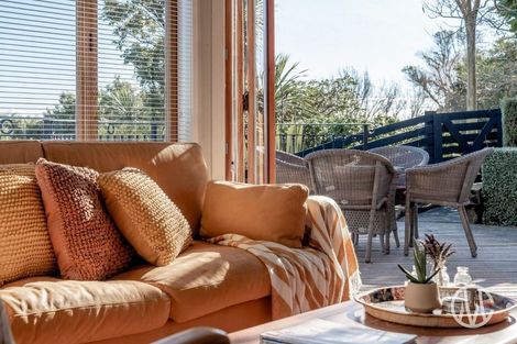 Photo of property in 95 Ninth Avenue, Tauranga, 3110