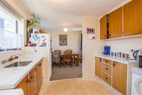 Photo of property in 635a Fergusson Drive, Trentham, Upper Hutt, 5018