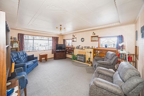 Photo of property in 1 Earn Street, Oamaru North, Oamaru, 9400