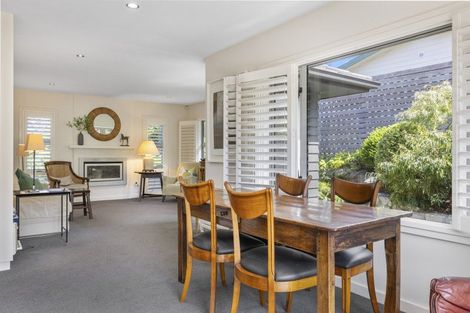 Photo of property in 1/12 Sunset Street, Hilltop, Taupo, 3330