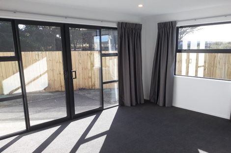 Photo of property in 41 William Nicholls Drive, Belfast, Christchurch, 8051