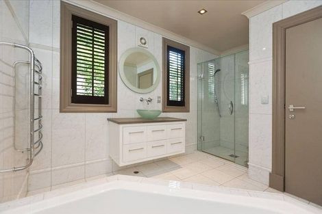 Photo of property in 9 Kaimata Street, Saint Heliers, Auckland, 1071