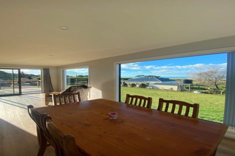 Photo of property in 23 Leicester Street, Hampden, 9410