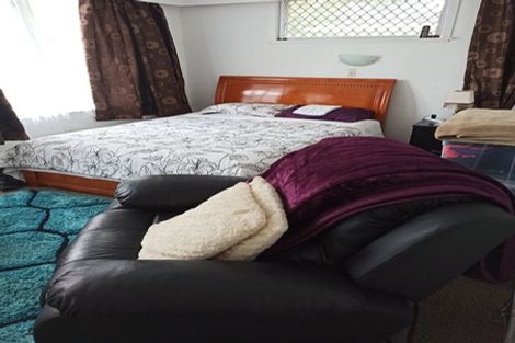 Photo of property in 78 Woolfield Road, Papatoetoe, Auckland, 2025