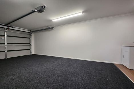 Photo of property in 30a Ken Douglas Drive, Aotea, Porirua, 5024